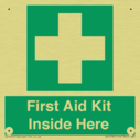 first-aid-kit-inside-here~
